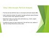 Slide16